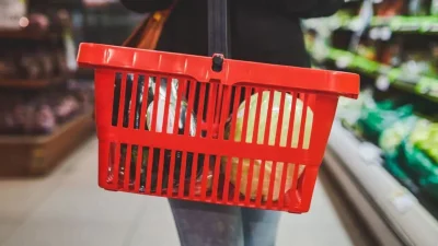Tarım ve Orman Bakanlığı’nın kamuoyuyla paylaştığı son taklit ve tağşiş