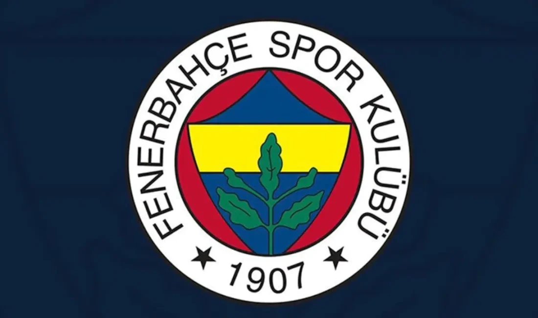 Fenerbahçe’nin Avrupa arenasındaki zorlu yolculuğu öncesinde heyecan doruğa çıkarken muhtemel