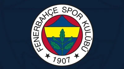 Fenerbahçe’nin Avrupa arenasındaki zorlu yolculuğu öncesinde heyecan doruğa çıkarken muhtemel