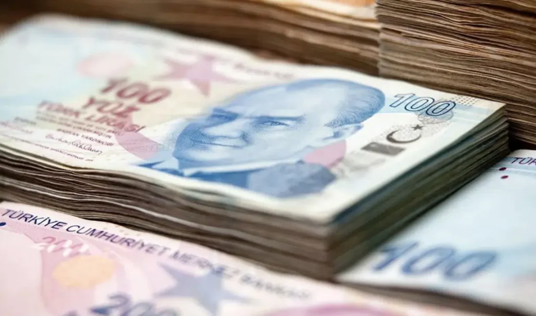 Bankaların mevduat faiz oranlarında peş peşe yaptığı güncellemelerin ardından bir