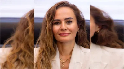 İstanbul Büyükşehir Belediyesi bünyesinde şehrin yeşil dokusunu şekillendiren en önemli
