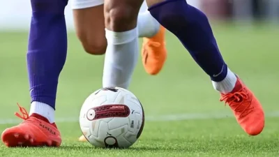 1 Mayıs 2026 Cuma günü futbol dünyasında nefesler tutulurken spor