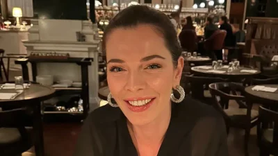 Ünlü oyuncu Begüm Kütük, son dönemdeki inanılmaz fiziksel değişimi ve