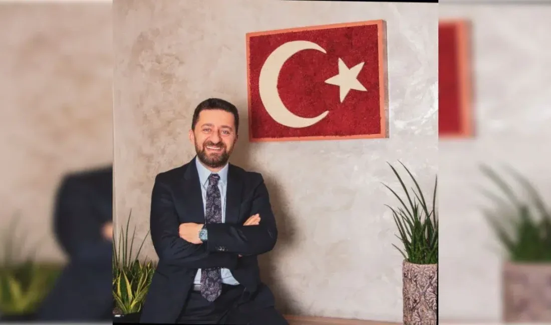 İstanbul Büyükşehir Belediyesi iştiraklerinden biri olan Ağaç AŞ bünyesinde üst