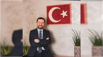 İstanbul Büyükşehir Belediyesi iştiraklerinden biri olan Ağaç AŞ bünyesinde üst