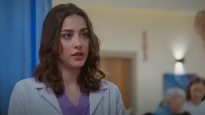 Son günlerde internet dünyasında adından sıkça söz ettiren Sude Albayrak