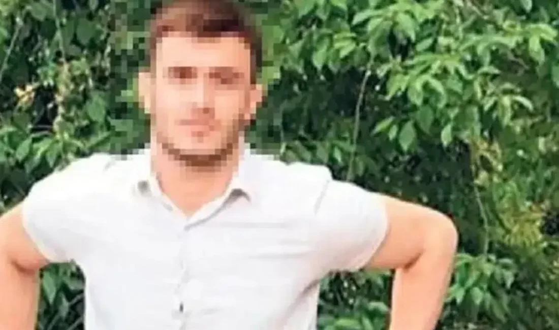 Tunceli’de 5 Ocak 2020 tarihinden bu yana kendisinden haber alınamayan