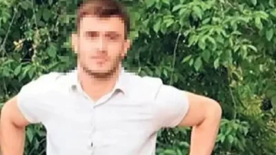 Tunceli’de 5 Ocak 2020 tarihinden bu yana kendisinden haber alınamayan