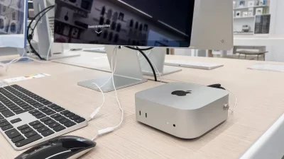 Teknoloji devi Apple cephesinden gelen son hamle teknoloji dünyasında taşları