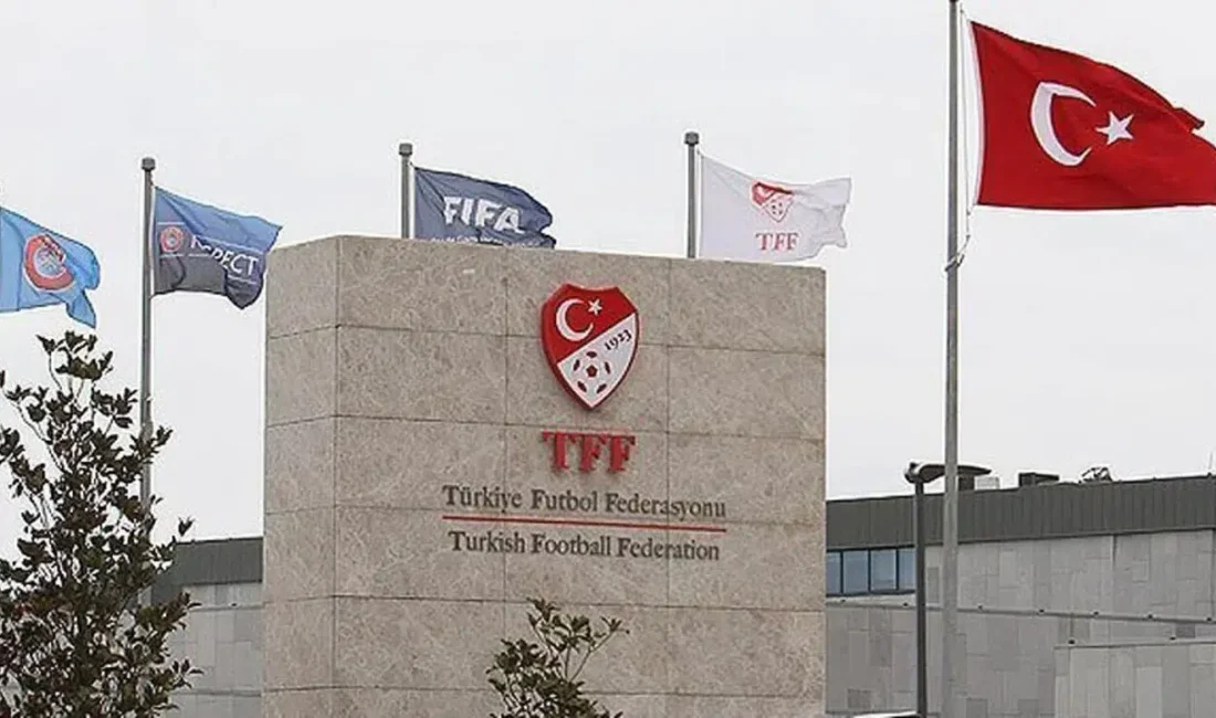Sosyal medya platformlarında son günlerin en çok konuşulan ismi haline