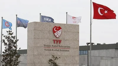 Sosyal medya platformlarında son günlerin en çok konuşulan ismi haline