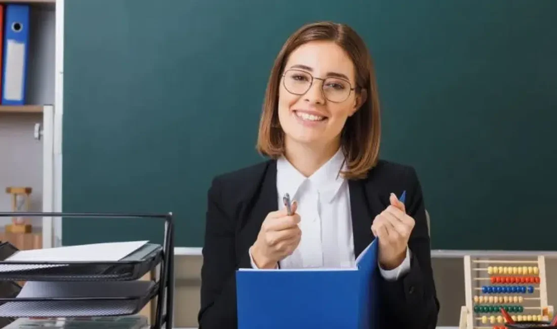 Milli Eğitim Bakanlığı tarafından beklenen duyuru geldi ve 2026 yılı