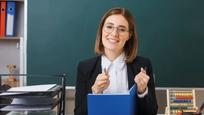 Milli Eğitim Bakanlığı tarafından beklenen duyuru geldi ve 2026 yılı