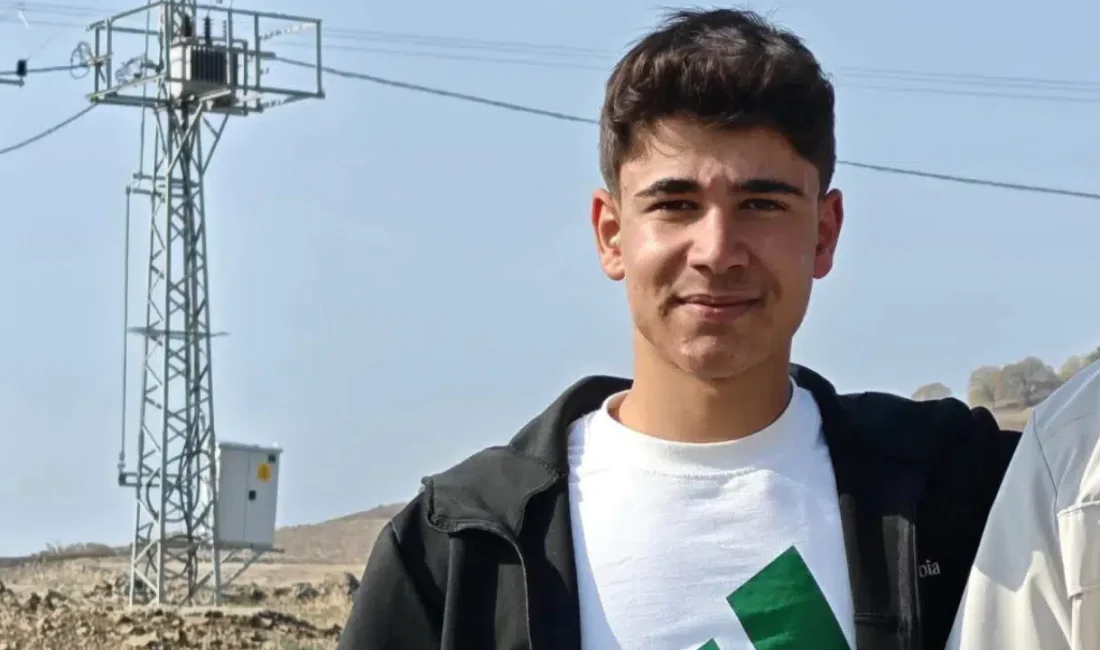 Diyarbakır’ın Çermik ilçesinde 5 gün önce evinden çıkan ve bir