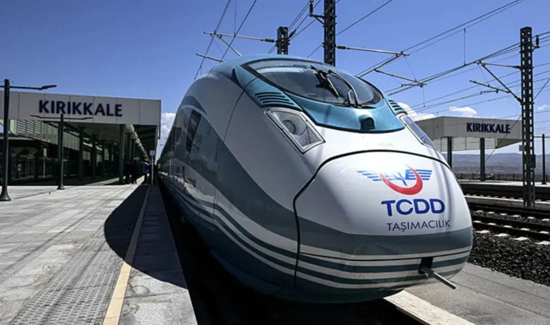 Ankara’da toplu taşıma kullanan binlerce vatandaşı yakından ilgilendiren önemli bir