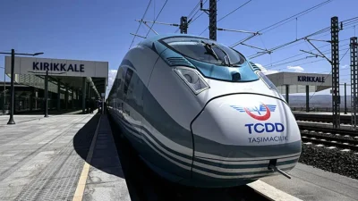 Ankara’da toplu taşıma kullanan binlerce vatandaşı yakından ilgilendiren önemli bir