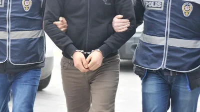 Elazığ İl Emniyet Müdürlüğü tarafından son bir hafta içerisinde gerçekleştirilen