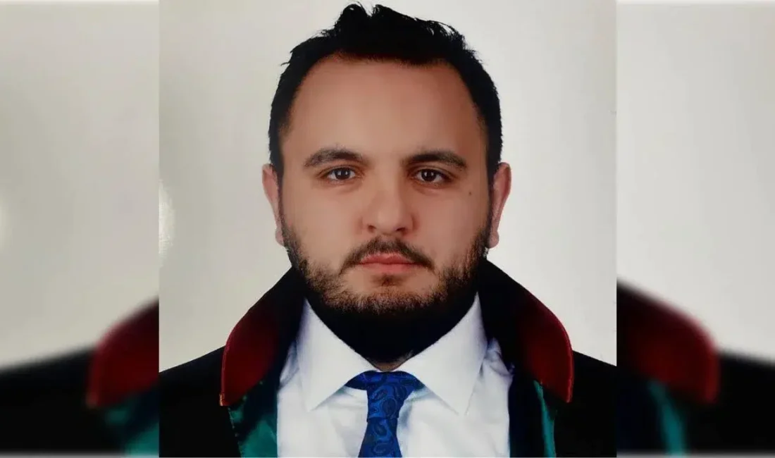 Son dönemde hukuk camiasında attığı adımlarla ve girdiği kritik dosyalarla
