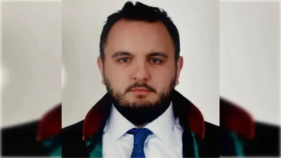 Son dönemde hukuk camiasında attığı adımlarla ve girdiği kritik dosyalarla