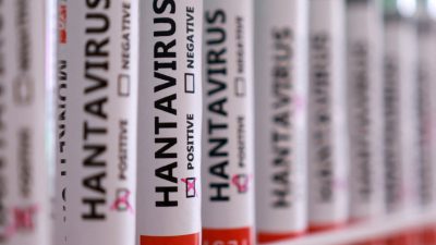 Sosyal medyada ve çeşitli platformlarda yayılan hantavirüs iddialarının ardından Sağlık