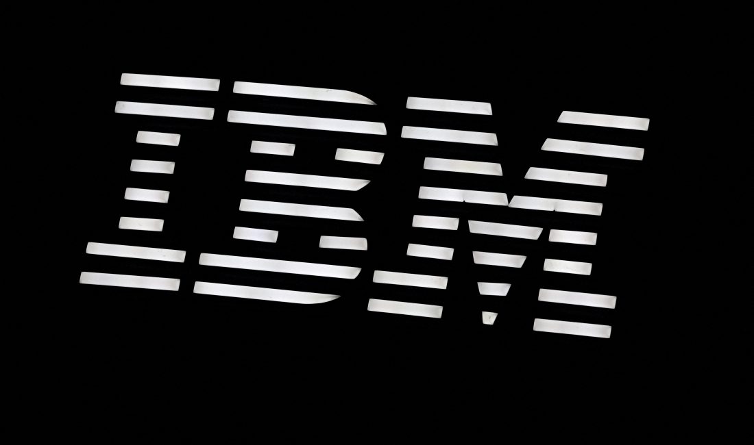 Teknoloji devi IBM, kuantum bilgisayarı yarışında kartları yeniden dağıtacak tarihi
