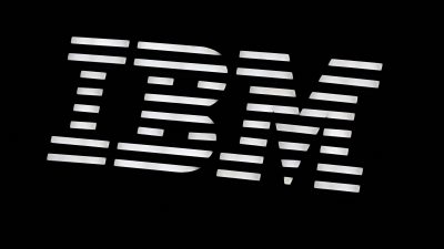 Teknoloji devi IBM, kuantum bilgisayarı yarışında kartları yeniden dağıtacak tarihi