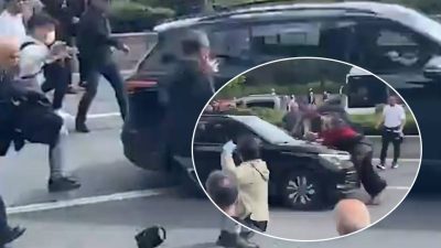 Ankara Bölge Adliye Mahkemesi’nin CHP için verdiği tarihi kararın ardından
