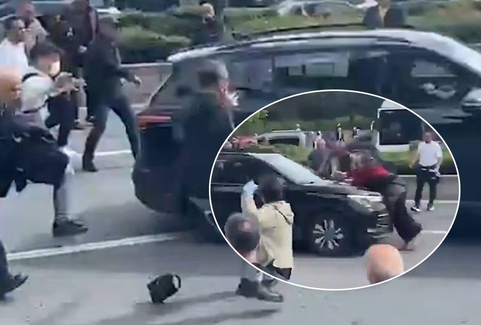 Ankara Bölge Adliye Mahkemesi’nin CHP için verdiği tarihi kararın ardından
