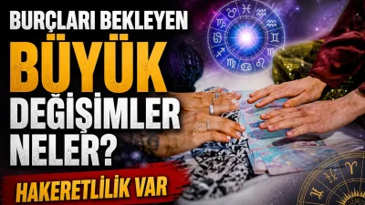 15 Mayıs 2026 Cuma günü gökyüzündeki hareketlilik tüm burçları etkisi