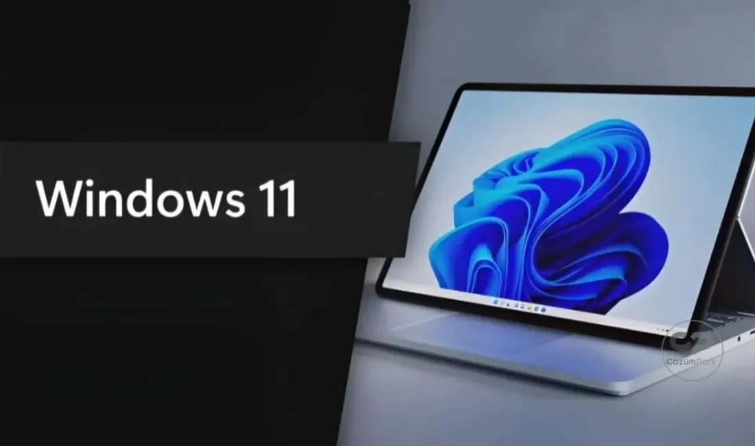 Microsoft, Windows 11 işletim sistemine sahip oyun bilgisayarları için önerilen
