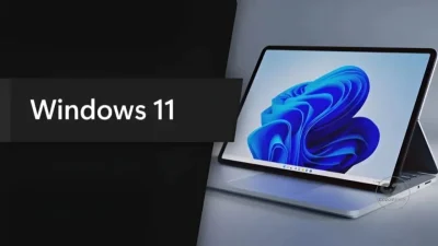 Microsoft, Windows 11 işletim sistemine sahip oyun bilgisayarları için önerilen