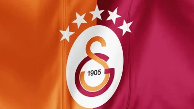 Avrupa transfer piyasasında haftalardır beklenen Bernardo Silva bilmecesi nihayet çözülüyor.