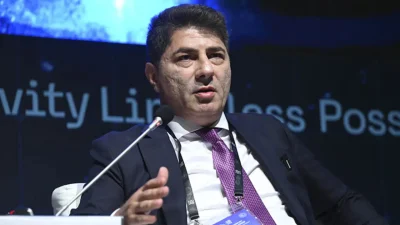 Sarı-lacivertli camiada heyecan yaratan gelişmeler üst üste yaşanırken, Fenerbahçe’nin etkin