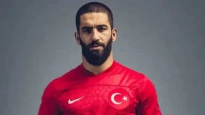 Denizli Servergazi Devlet Hastanesinde görev yapan ve güler yüzüyle tanınan