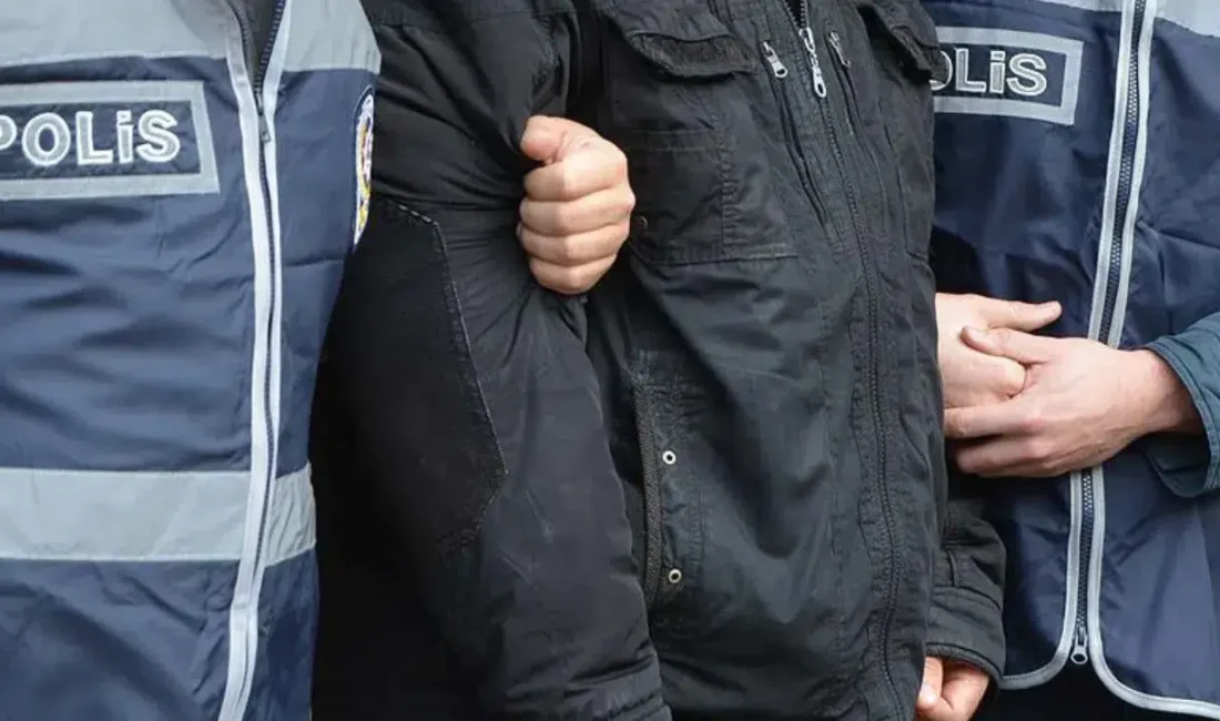 Kastamonu’da emniyet güçlerinin zehir tacirlerine yönelik düzenlediği amansız operasyonun ardından
