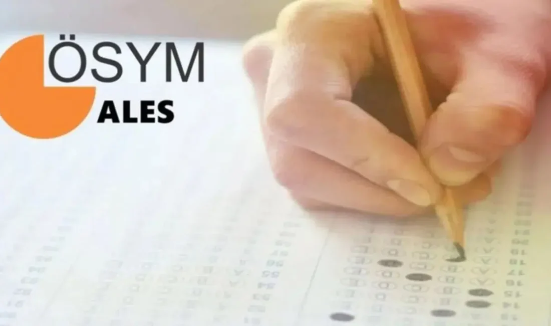 Akademik kariyer basamaklarını tırmanmak isteyen adayların büyük bir merakla beklediği