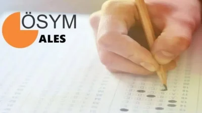 Akademik kariyer basamaklarını tırmanmak isteyen adayların büyük bir merakla beklediği