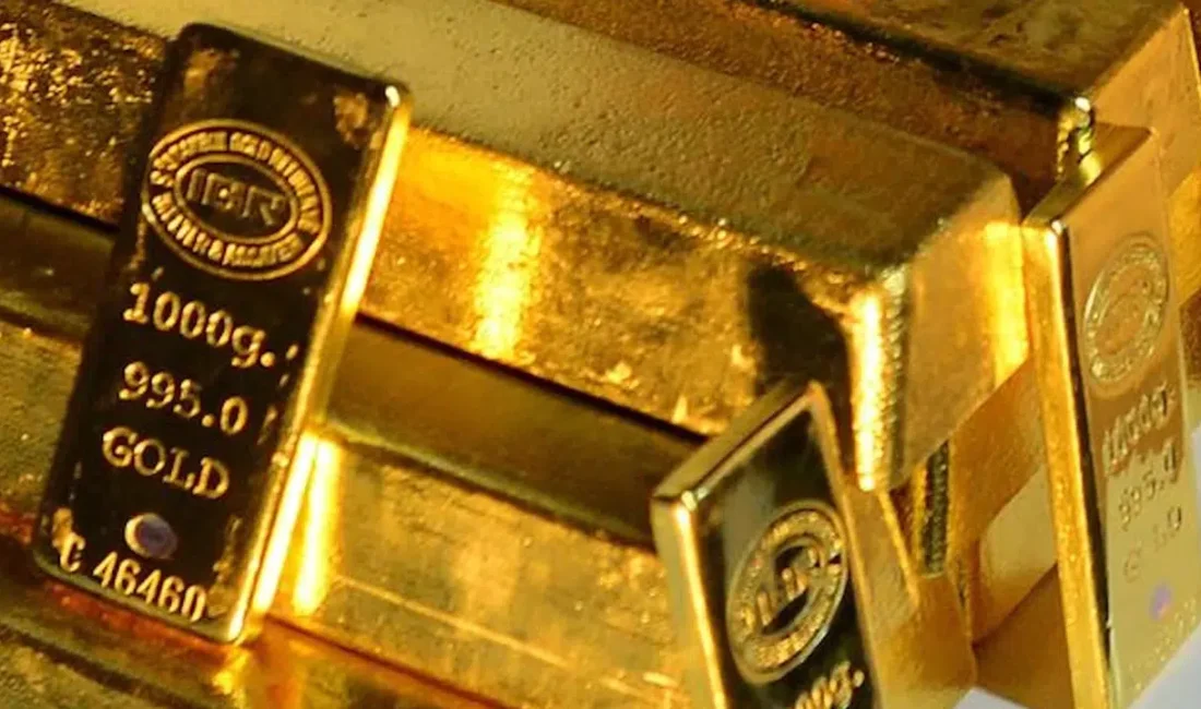 Küresel piyasalar Hürmüz Boğazı’ndan gelen sıcak haberler ve Fed’in kararlı