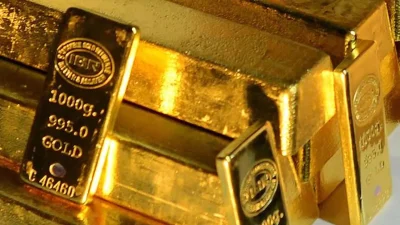 Küresel piyasalar Hürmüz Boğazı’ndan gelen sıcak haberler ve Fed’in kararlı