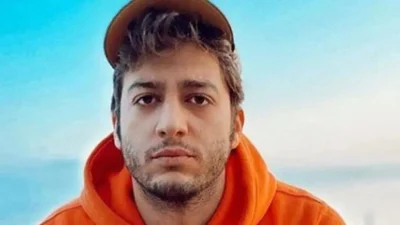 Ekranların sevilen yüzü Cenan Adıgüzel’in biyografisi ve kariyer yolculuğu sosyal