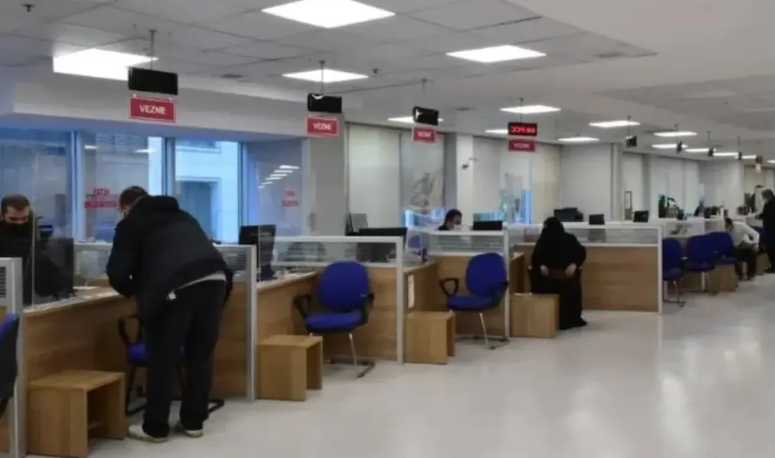 19 Mayıs Atatürk’ü Anma, Gençlik ve Spor Bayramı dolayısıyla resmi