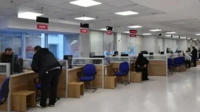 19 Mayıs Atatürk’ü Anma, Gençlik ve Spor Bayramı dolayısıyla resmi