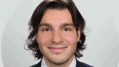 Magazin dünyasının sevilen ismi Afra Saraçoğlu’nun özel hayatındaki yeni gelişme