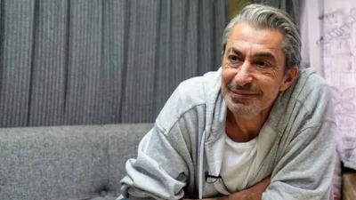 Türk televizyon ve sinema dünyasının en güçlü karakterlerine hayat veren