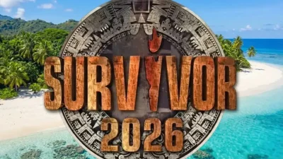 Survivor All Star 2026 sezonunda heyecan tüm hızıyla devam ederken