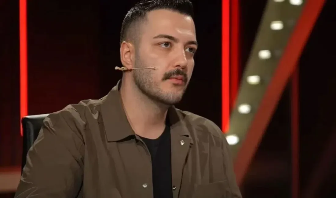 Türk spor medyasının son yıllarda yetiştirdiği en dikkat çeken isimlerin