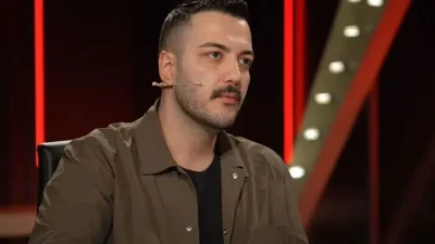 Türk spor medyasının son yıllarda yetiştirdiği en dikkat çeken isimlerin