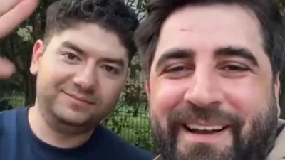 Türkiye’nin en çok takip edilen YouTube gruplarından biri olan Kafalar