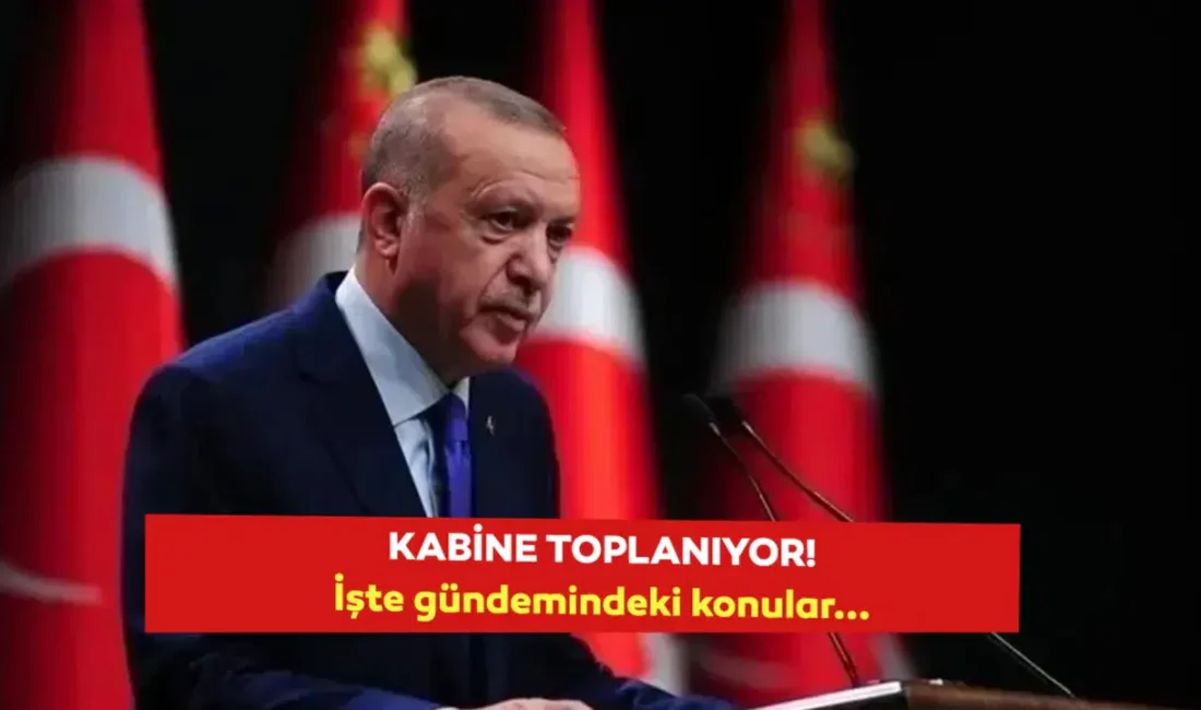 Televizyon dünyasının tanınmış simalarından biri olan ve kariyeri boyunca pek