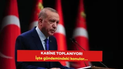 Televizyon dünyasının tanınmış simalarından biri olan ve kariyeri boyunca pek